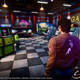 Shenmue 3 | $35 | Best Buy | Also available at Amazon